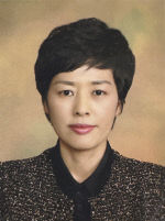 예산교육지원청 교육장_송명숙