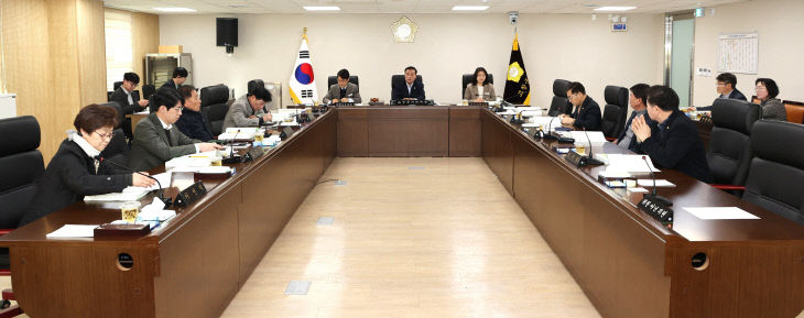 업무보고 2일차 사진.A12I0034 (1)