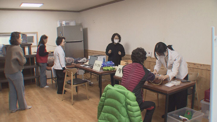 (kbs) 의료 버스 스틸00000003