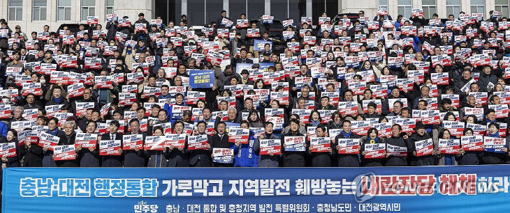 2026022301001633400070701