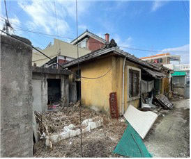 4. 2026년 빈집 정비사업 대상지 모집 2