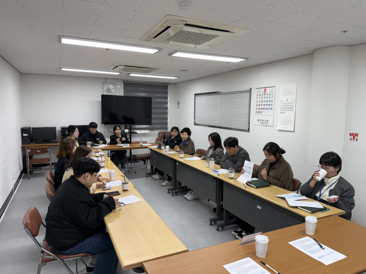 KakaoTalk_20260304_152555700_01 (1)