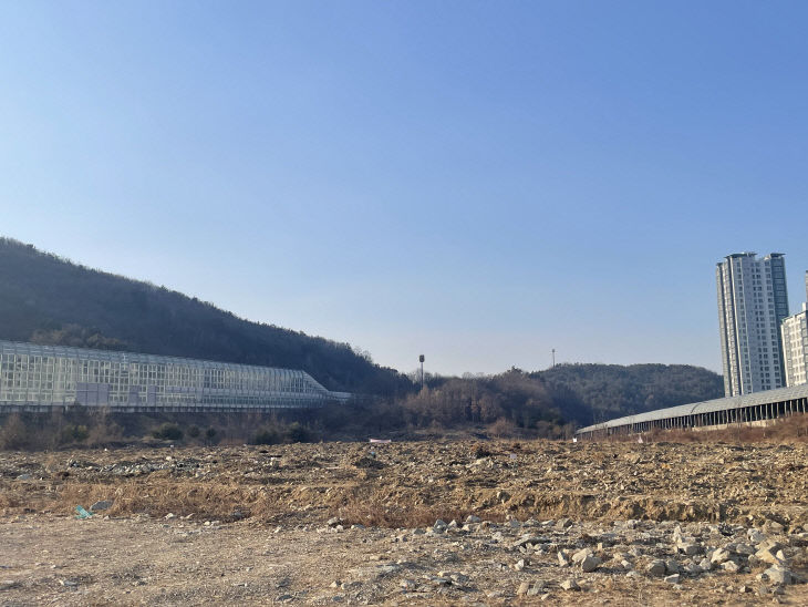 KakaoTalk_20220210_170618445_17