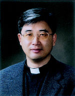 최교선(토마스)_서품일(1990-02-20)_증명사진