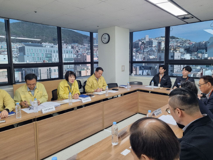 (선원정책과)_(1)