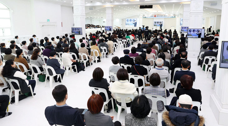 KakaoTalk_20260304_152355565_02