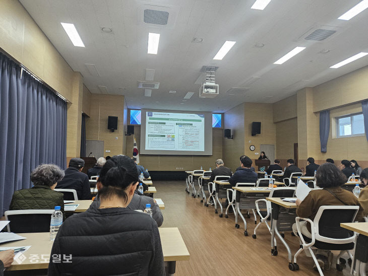 KakaoTalk_20260304_181721368