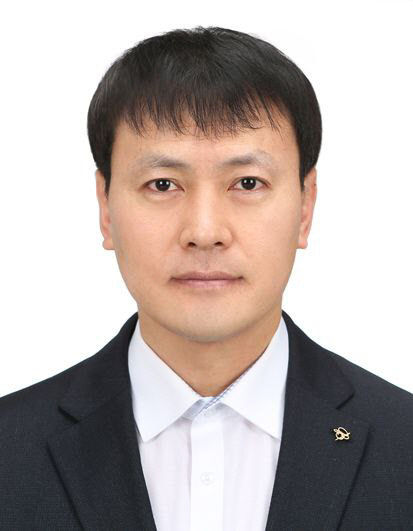 photo_2026-03-06_17-04-04