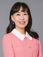 한성일 목요언론인클럽 회장 사진