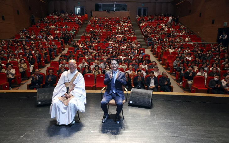 772532475208_7434540050896950758_8448756014