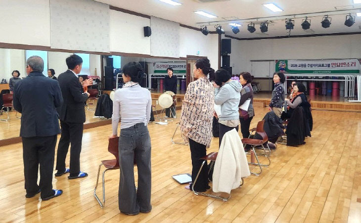 1772537109170_7434559487143363305_8471376095