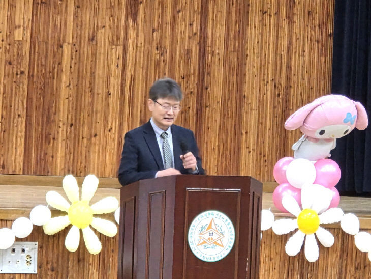 Resized_20260303_101827_858887978984752