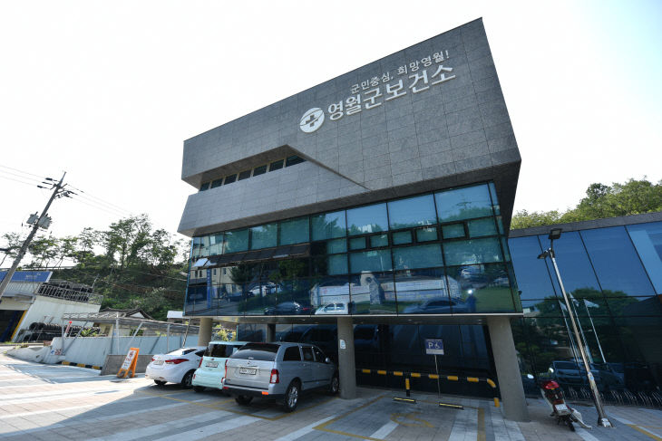 보건소 전경 (16)