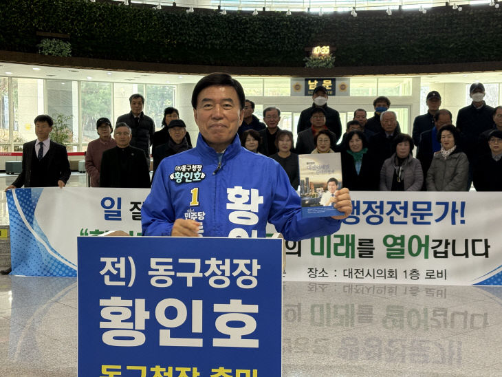 KakaoTalk_20260304_104842517