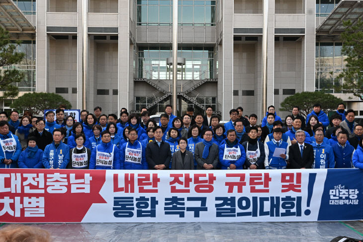 KakaoTalk_20260304_151539839_022222