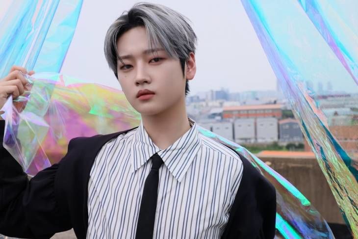 위아이 강석화 01