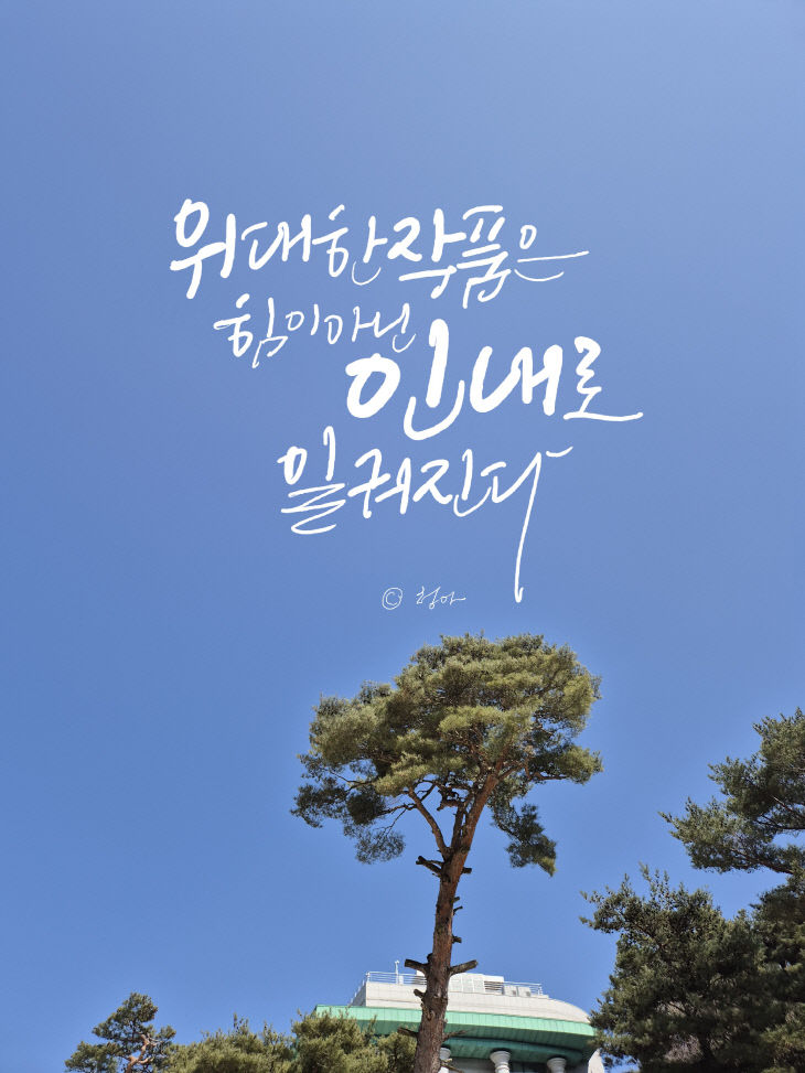 KakaoTalk_20260303_111951648