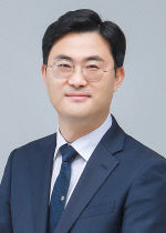 이정문의원님 사진(프로필)