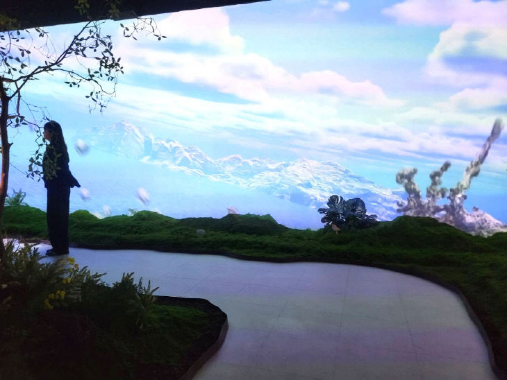 FB_IMG_1772638723200_896141045014343