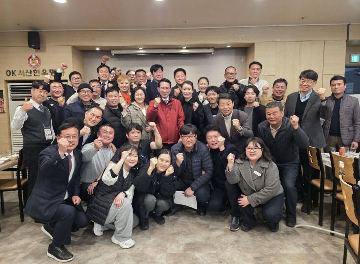 646347890_34023113664002965_4801448765133728764_n