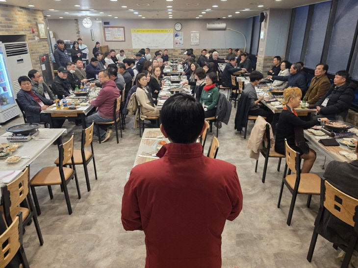 647542931_34023109970670001_7426685854530535441_n