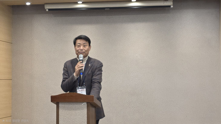 KakaoTalk_20260305_080831482