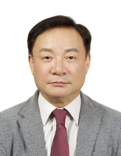 여권 증명사진 남정해