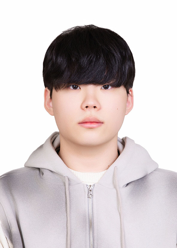 금천고 김주훈, 제26회 아시아물리올림피아드 국가대표 선발