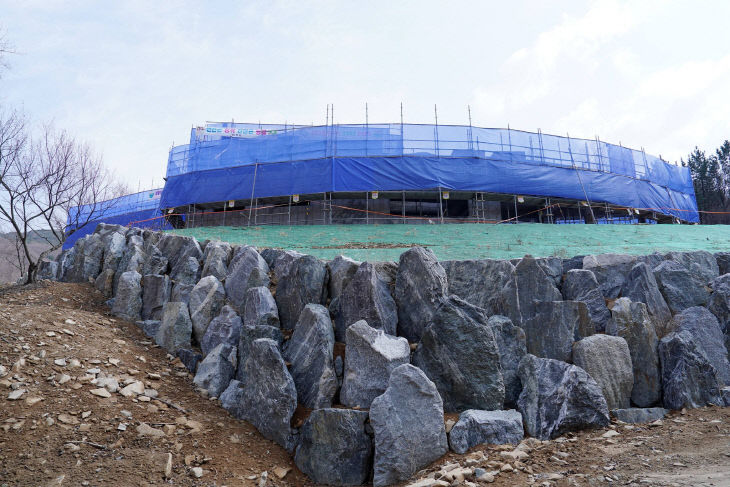 645428847_34023071070673891_7552431861586080082_n