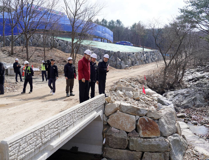 645593816_34023071924007139_7486002768635402943_n