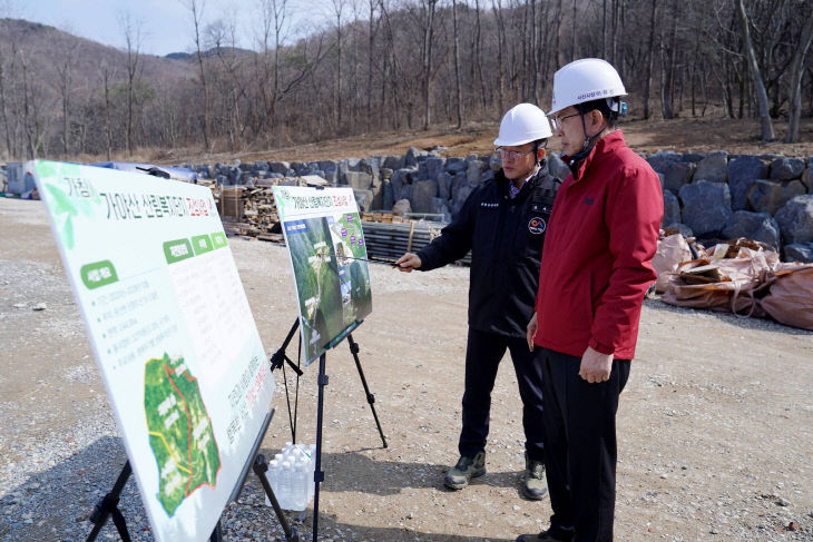 646122257_34023072694007062_3861159008441934527_n