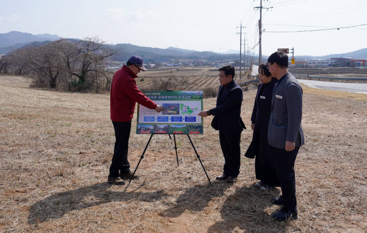 646879476_34023079644006367_4321587528912199748_n