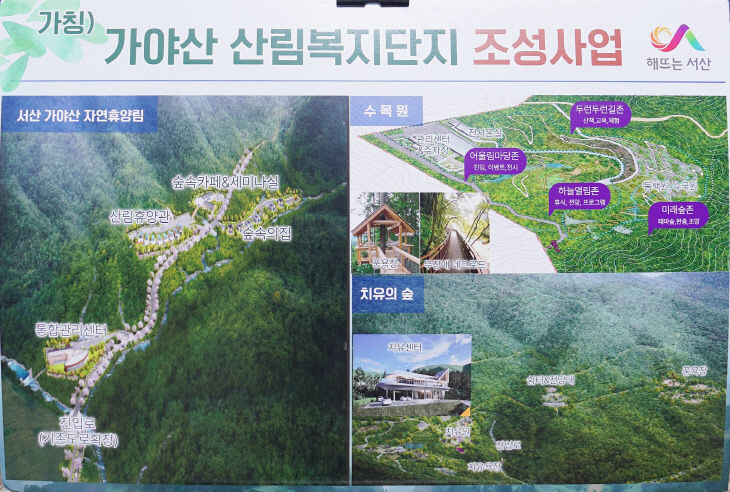 647060994_34023074307340234_143724407495427680_n