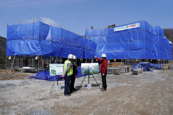 647402035_34023075297340135_4783407242189879490_n