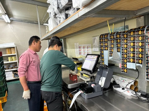 3.5(김해시  2026년 계량기 검사