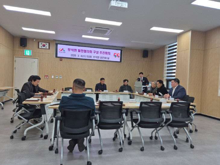 645441242_1353229496851328_838290170080800368_n