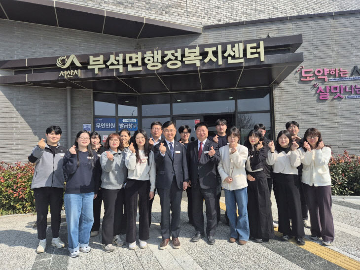 646069133_1353228993518045_6372439610825785427_n