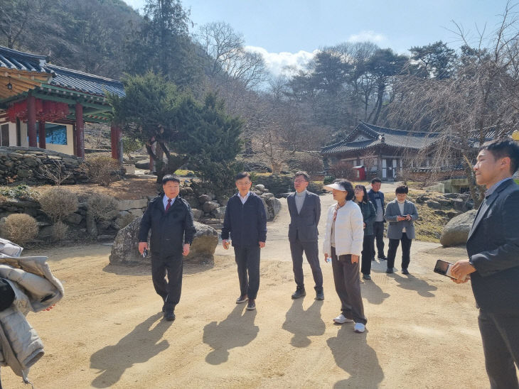 646158506_1353228320184779_8790194793162548584_n