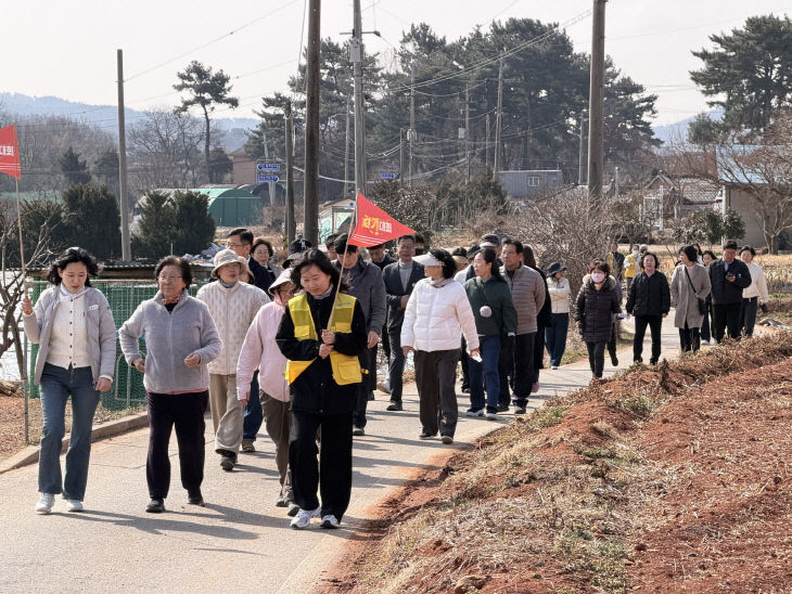 647156211_1353227863518158_6405814833077822406_n