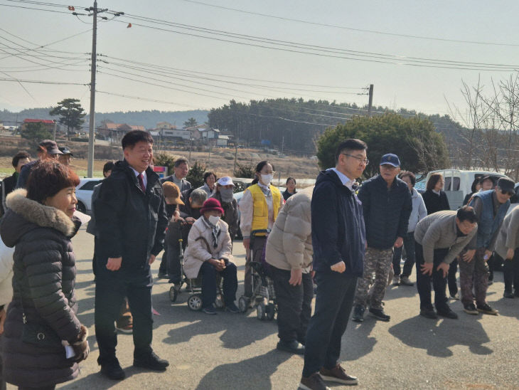 647170479_1353227630184848_7248211922169061183_n