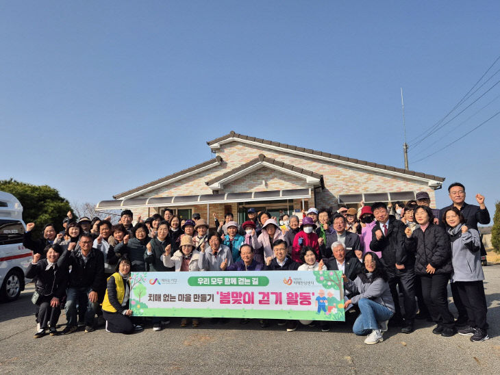 647315471_1353227536851524_6952957895579406702_n