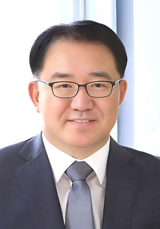 260305-080-(첨부) 부산대 신현석 교수