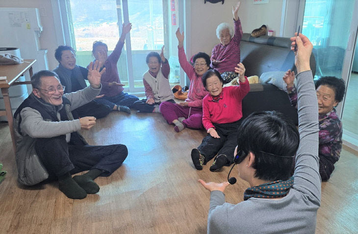 남부평생교육원