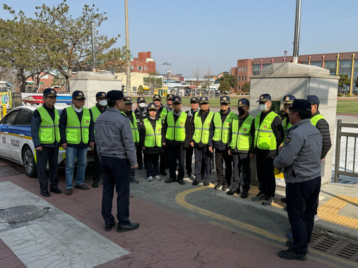 여청 아동지킴이 (2)