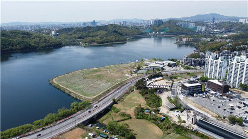 20260305100328800yshl