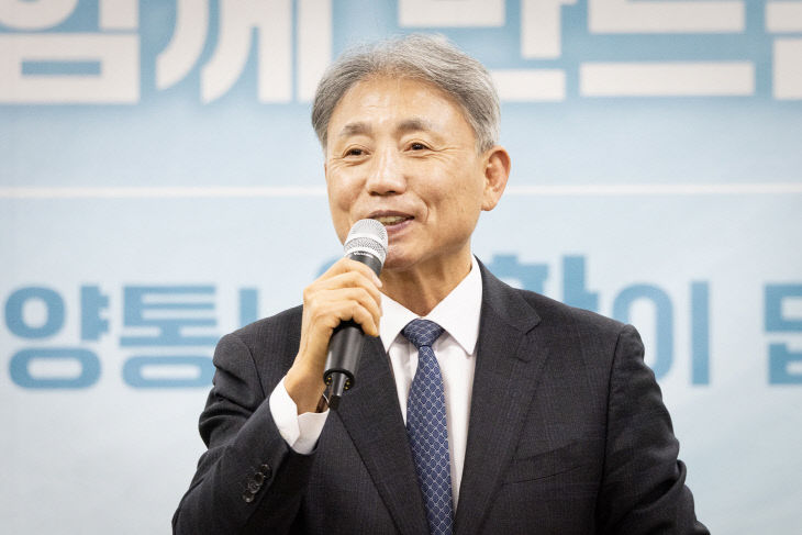 지난해 동방문 모습) (2)