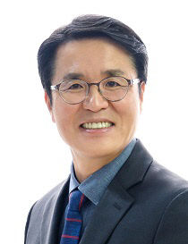 KakaoTalk_20260305_120951717