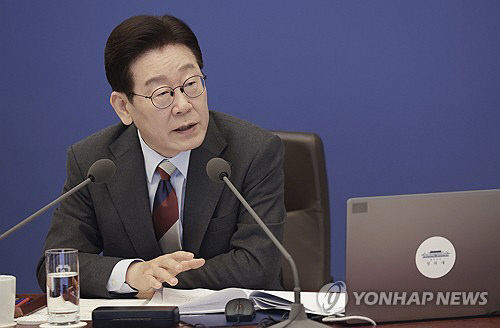 20260305004892_PYH2026030506970001300_P2