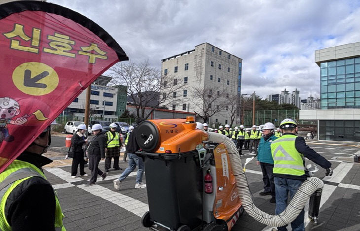 3-1. 정종복기장군 있다