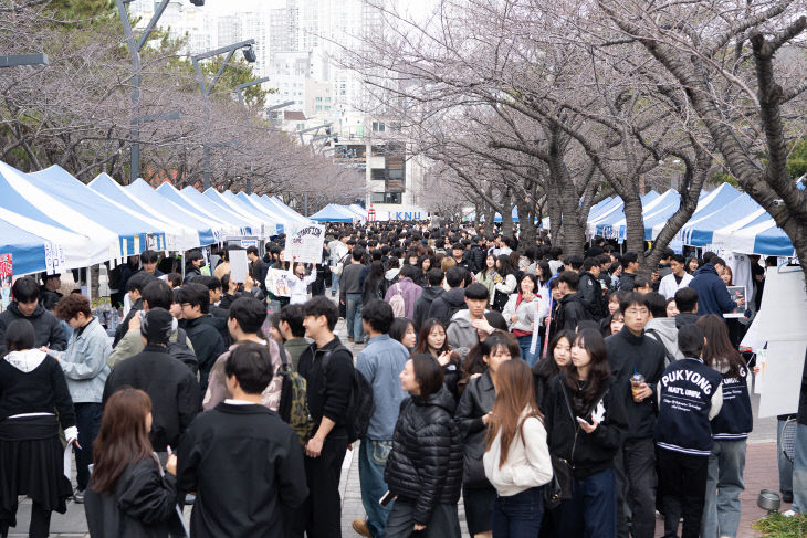 2026 동아리 소개 한마당(2026.3.5.) (3)